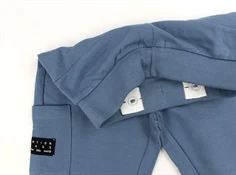 Name It provincial blue sweatshorts